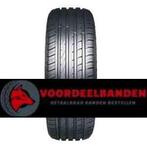 Aptany RA301 235/55 R19 101W, Auto-onderdelen, Banden en Velgen, 19 inch, Verzenden, Nieuw, 235 mm