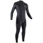 Js Fistral Super Flex 5/4 BS Wetsuit, Watersport en Boten, Watersportkleding, Ophalen of Verzenden, Nieuw