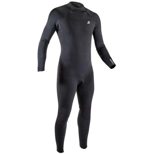 Js Fistral Super Flex 5/4 BS Wetsuit, Watersport en Boten, Watersportkleding, Nieuw, Ophalen of Verzenden