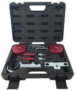 Timing set Ford 2.0 ECO Blue diesel, Verzenden, Nieuw