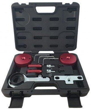 Timing set Ford 2.0 ECO Blue diesel, Auto-onderdelen, Overige Auto-onderdelen, Verzenden