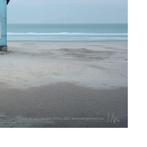 Juergen Moers - CW 68, Antiek en Kunst