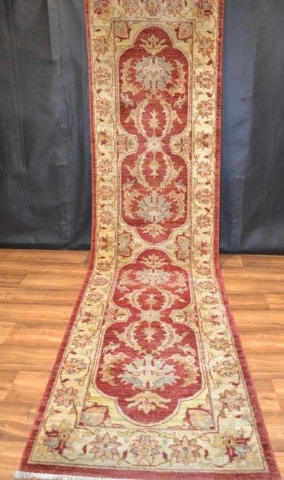 Ziegler - Loper - 305 cm - 78 cm, Huis en Inrichting, Stoffering | Tapijten en Vloerkleden