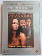 ANACONDA (IN SEAL) (DVD), Cd's en Dvd's, Gebruikt