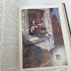 Various - Pearsons Magazine Vol 33-36 - 1912