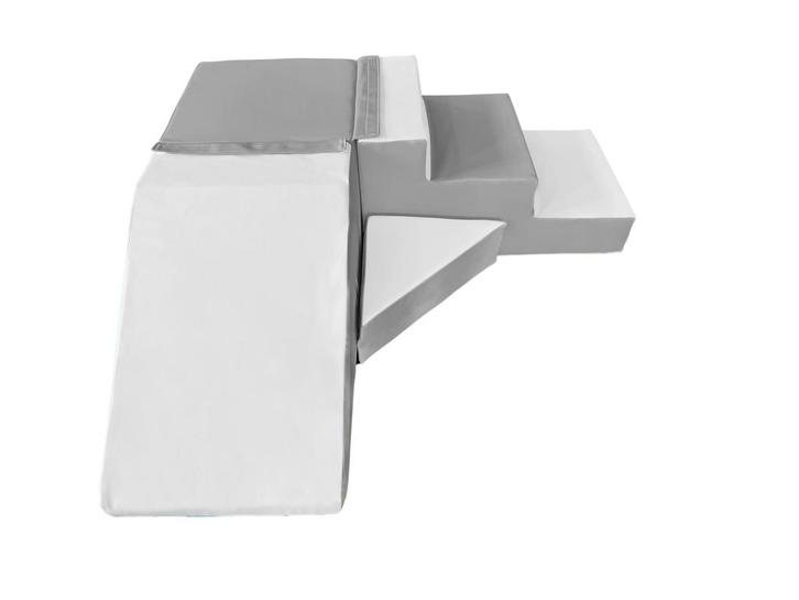 Schuimblokken Kleuterklas | T-21 Schuim | Premium | OP=OP, Kinderen en Baby's, Speelgoed | Buiten | Speeltoestellen, Nieuw, Ophalen of Verzenden