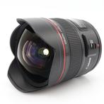 Canon EF 14mm f/2.8 L II USM | Tweedehands, Verzenden