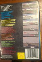 Sega - Mega Drive - Lotus Turbo Challenge (boxed) + Alien 3, Nieuw