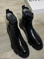 Givenchy - Chelsea boots - Maat: EU 46 - Nieuw in doos, Nieuw