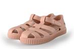 Igor Sandalen in maat 28 Roze | 5% extra korting, Kinderen en Baby's, Verzenden, Jongen of Meisje, Schoenen, Igor