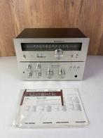 Kenwood - KA-1500 Amplifier - KT-5300 Tuner Stereoset