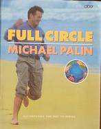 FULL CIRCLE 9780563371212 Michael Palin, Verzenden, Michael Palin