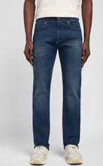 Tweedekans | LEE SLIM FIT MVP ARISTOCRAT SLIM JEANS-HEREN -, Ophalen of Verzenden, Nieuw