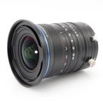 Laowa CF 12-24mm f/5.6 Zoom Shift Canon RF | Tweedehands, TV, Hi-fi & Vidéo, Verzenden