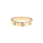 Cartier - Ring Roze goud, Handtassen en Accessoires, Ringen, Nieuw