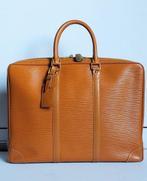 Louis Vuitton - Business bag, Handtassen en Accessoires, Tassen | Damestassen, Nieuw