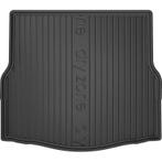 All Weather kofferbakmat Renault Laguna III liftback (zonder, Auto-onderdelen, Verzenden, Nieuw