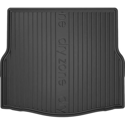 All Weather kofferbakmat Renault Laguna III liftback (zonder, Auto-onderdelen, Interieur en Bekleding, Verzenden