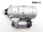 Startmotor Moto Guzzi V65 650 1981-1987, Motoren, Gebruikt