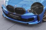 Cupspoilerlip met ABE voor BMW 1 Reeks F40 M-Pakket CSL621-C, Auto-onderdelen, Verzenden, Nieuw