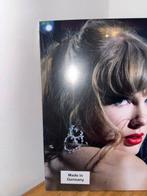 Taylor Swift - Opalite - 7 Single - Limited Edition Opalite, Nieuw in verpakking