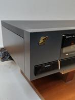 Sansui - T-1000L Tuner