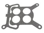 57-61 CARBURETOR TO INTAKE MANIFOLD BASE GASKET - 1 X 4 WCFB, Ophalen of Verzenden, Nieuw