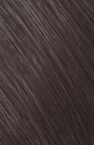 Goldwell Topchic Depot Bus 250ml (Verf (permanent)) beschikbaar voor biedingen