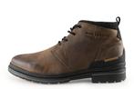 PME Legend Veterboots in maat 45 Overig | 5% extra korting, Kleding | Heren, Schoenen, Overige kleuren, Verzenden, Boots, Zo goed als nieuw