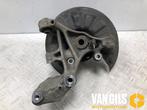 Fusee links-achter Volkswagen Touran O291730, Nieuw