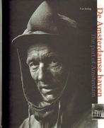 Cor Jaring, Amsterdams Havenbedrijf 9789061095484, Boeken, Verzenden, Zo goed als nieuw