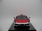 Tecnomodel Mythos 1:18 - Model sportwagen - Touring, Hobby en Vrije tijd, Nieuw