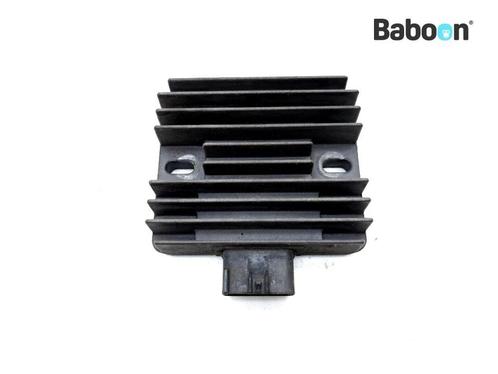 Spanningsregelaar Kawasaki Z 1000 2003-2006 (Z1000 ZR1000A), Motoren, Onderdelen | Kawasaki, Gebruikt, Verzenden