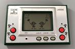Nintendo - Game & Watch - JUDGE (Green / IP-05) / Early Rare
