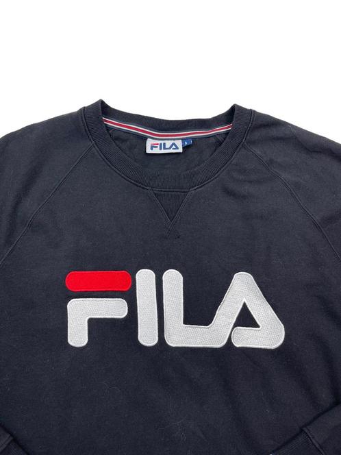 Fila trui cheap