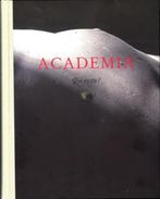 Academia 9789076979656 Bernard Lietaer, Boeken, Verzenden, Zo goed als nieuw, Bernard Lietaer