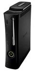 Xbox 360 Elite 120GB (Xbox 360 Spelcomputers)