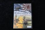 Pearl Harbor Strike at Dawn PC Game, Verzenden, Nieuw