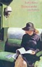 Binnenlandse Vuurtorens 9789050003117 J. Katzir, Verzenden, Gelezen, J. Katzir