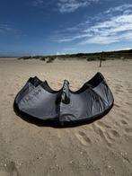 North Orbit Ultra Kite 9.0, Watersport en Boten, Gebruikt, 9 m², Kite