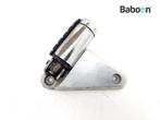 Duosteun Links Honda VT 700 C Shadow (VT700C RC19), Motoren, Verzenden, Gebruikt