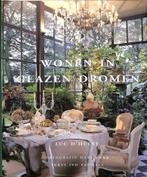 Wonen in glazen dromen 9789080340732 L. DHulst, Verzenden, Gelezen, L. D'Hulst