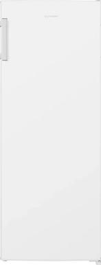 Wbkk143ew, Ophalen of Verzenden