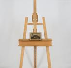 William Castle Keith (1864-1927) - Boerderij in Brabant, Antiek en Kunst