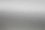 AIRBAG KIT – TABLEAU DE BORD SEAT LEON 1P FACELIFT, Auto-onderdelen, Nieuw, Seat