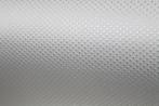 AIRBAG KIT – TABLEAU DE BORD SEAT LEON 1P FACELIFT, Auto-onderdelen, Nieuw, Seat