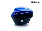 Top-case BMW K 1100 LT 1991-1992 (K1100LT) Without Key, with