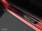 Avisa Dorpelpanelen | Honda CR-V 18- 5-d | Speciale Editie z, Verzenden