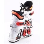 30 30,5 35 36 kinder skischoenen ROSSIGNOL HERO J3, racing t, Verzenden, Schoenen