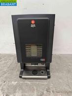 Douwe Egberts koffiemachine 230V Horeca, Ophalen of Verzenden, Nieuw in verpakking
